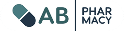 AB Pharmacy